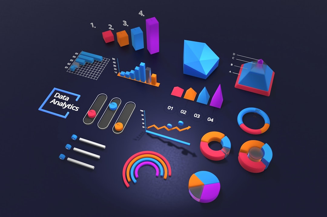 Analytics para Pequenas Empresas